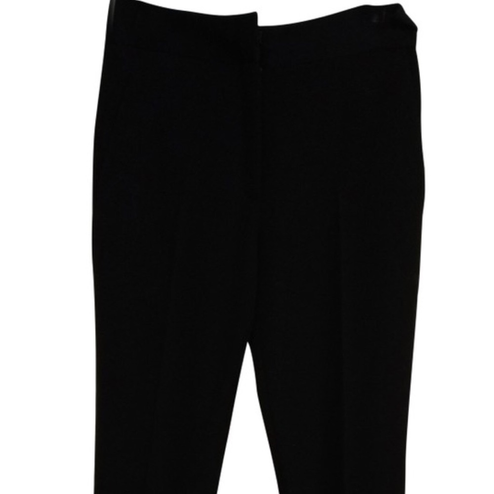 Victoria Beckham TRS STR 121